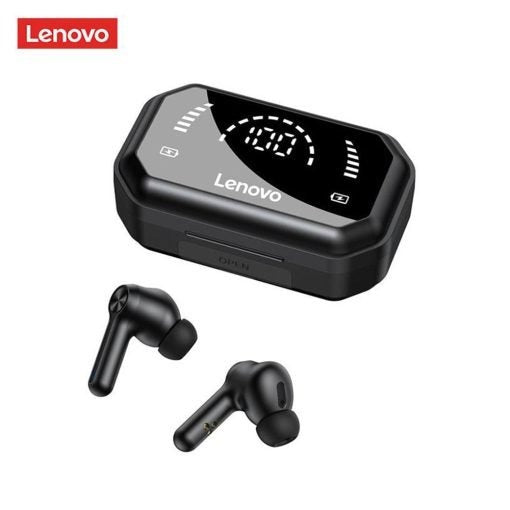 Lenovo Lp3 Pro True Wireless Earbuds