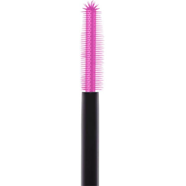 Essence I Love Extreme Crazy Volume Waterproof Mascara