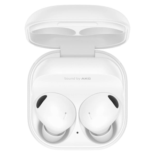 Samsung Galaxy Buds 2 Pro (random Color)