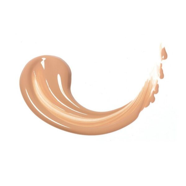 Rimmel London – Lasting Finish Foundation – True Nude 30 Ml