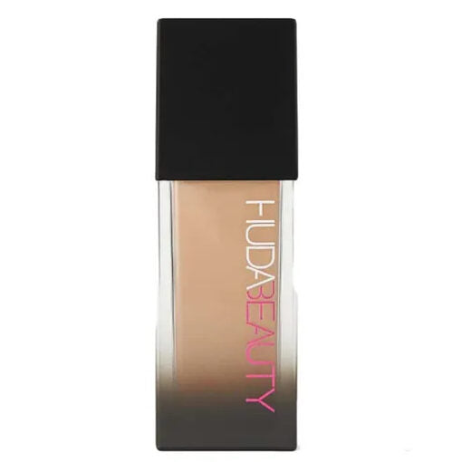 Huda Beauty Liquid Foundation