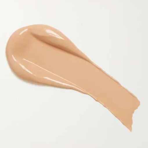 Huda Beauty Liquid Foundation