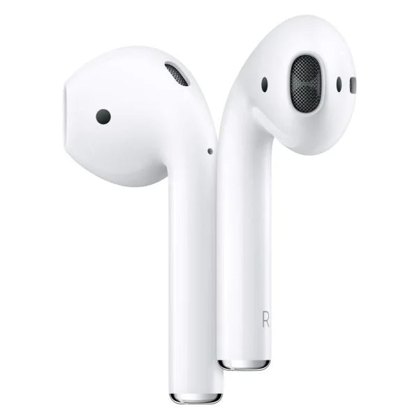 Airpods Generation 2 Jieli (high Copy)