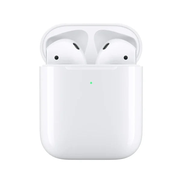 Airpods Generation 2 Jieli (high Copy)