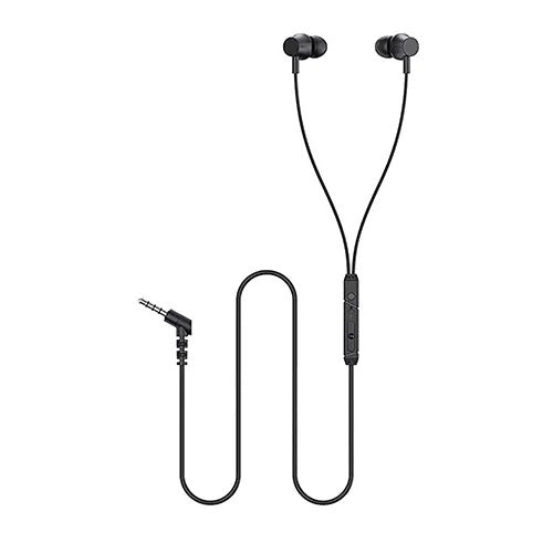 Lenovo Earphones Qf320