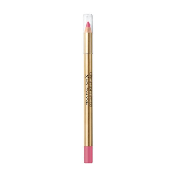 Max Factor Colour Elixir Lip Liner