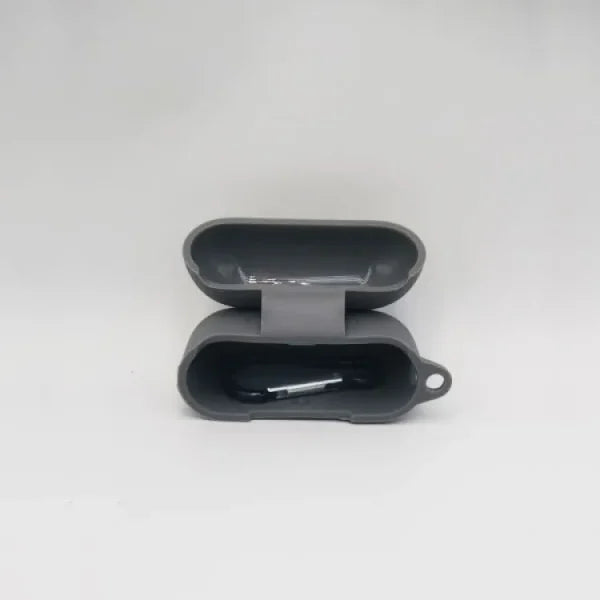 Airpods Pro Case, Silicon Case, Protective Case (random Color)