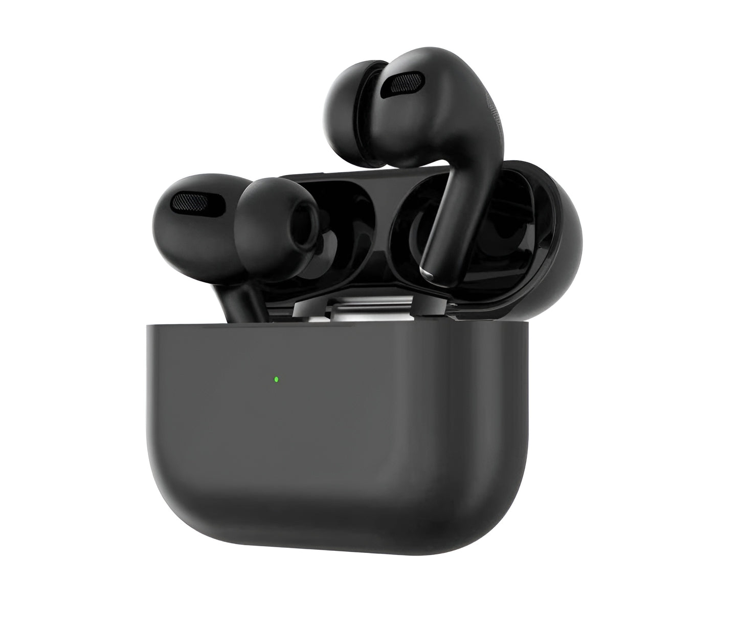 Airbuds Pro 2 Wireless Bluetooth In-ear Earphone | Air Bud For Men & Women