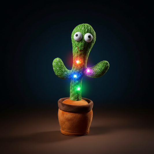 Cactus Dark