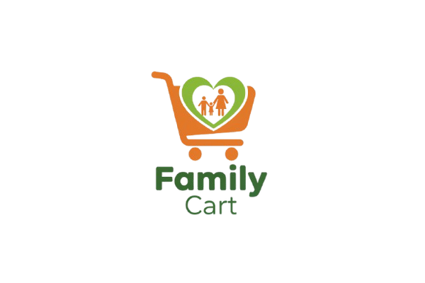Family Cart